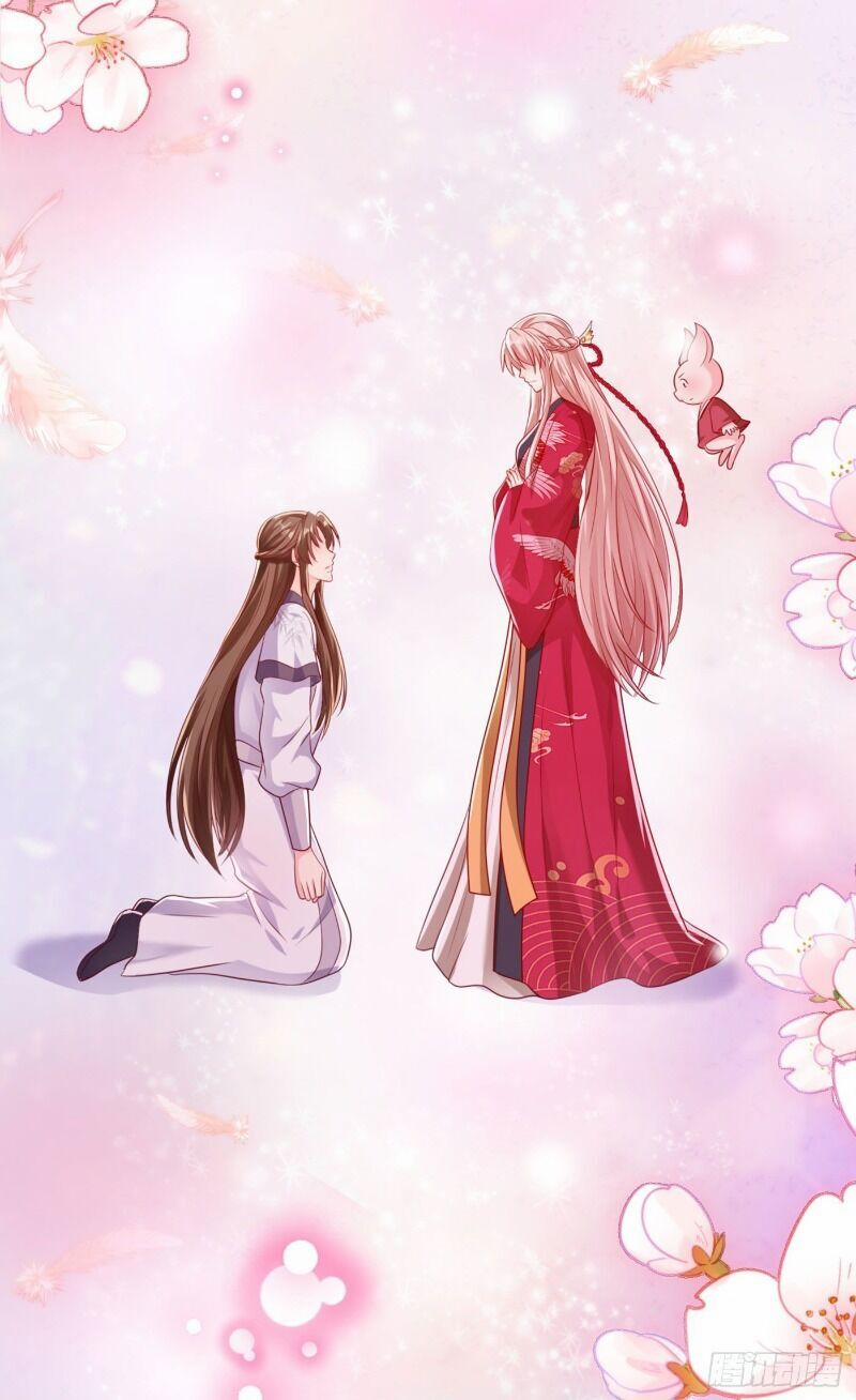 Hệ Thống Xuyên Nhanh: Ác Nam Không Dễ Chọc 19 trang 24