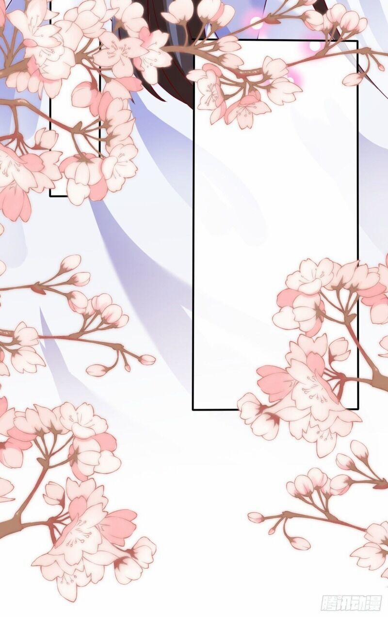 Hệ Thống Xuyên Nhanh: Ác Nam Không Dễ Chọc 19 trang 27