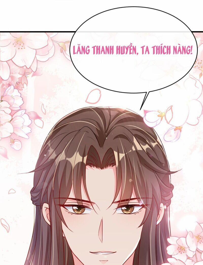 Hệ Thống Xuyên Nhanh: Ác Nam Không Dễ Chọc 19 trang 39