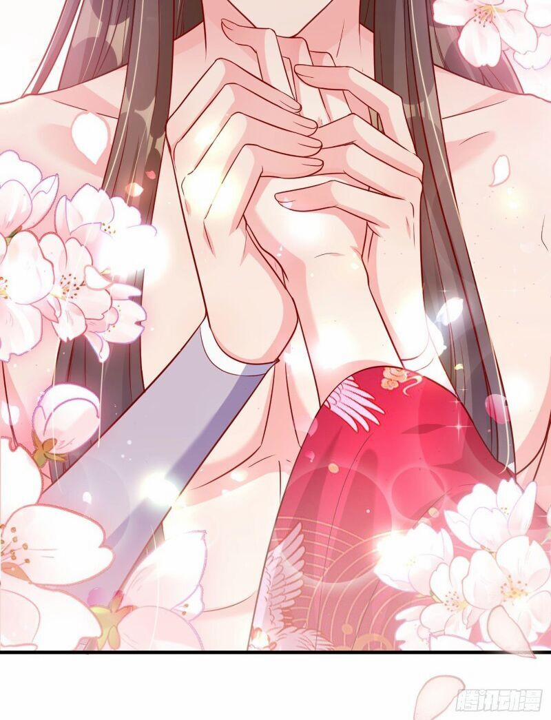 Hệ Thống Xuyên Nhanh: Ác Nam Không Dễ Chọc 19 trang 40