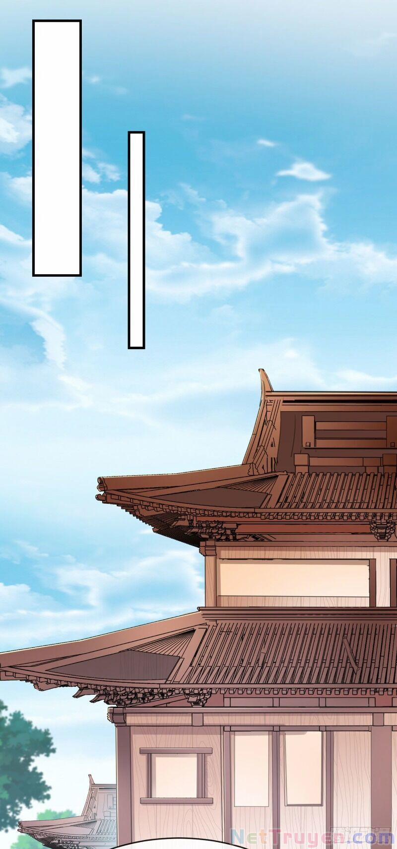 Hệ Thống Xuyên Nhanh: Ác Nam Không Dễ Chọc 20 trang 18