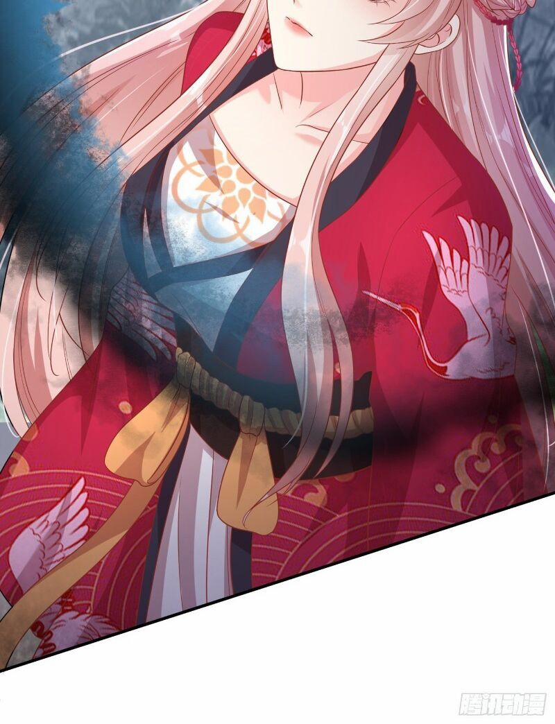 Hệ Thống Xuyên Nhanh: Ác Nam Không Dễ Chọc 22 trang 37