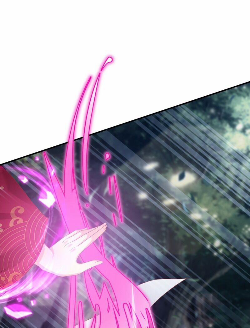 Hệ Thống Xuyên Nhanh: Ác Nam Không Dễ Chọc 22 trang 38