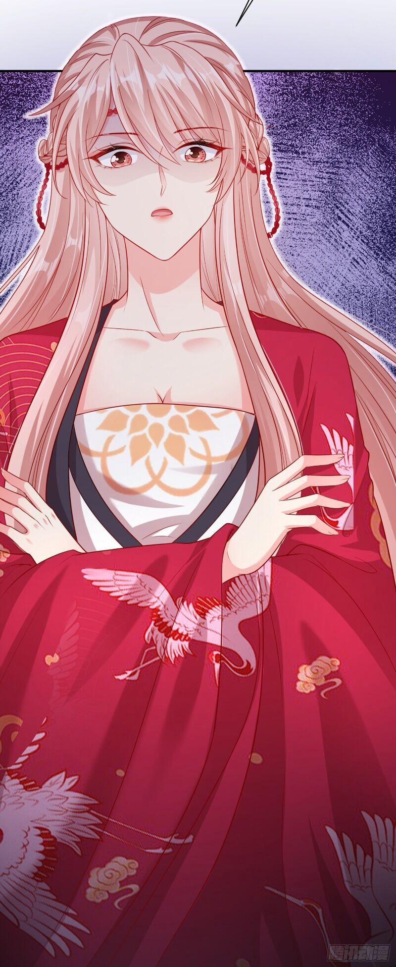 Hệ Thống Xuyên Nhanh: Ác Nam Không Dễ Chọc 22 trang 47