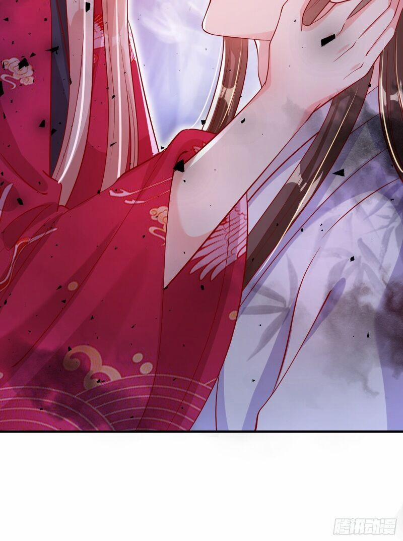 Hệ Thống Xuyên Nhanh: Ác Nam Không Dễ Chọc 23 trang 23