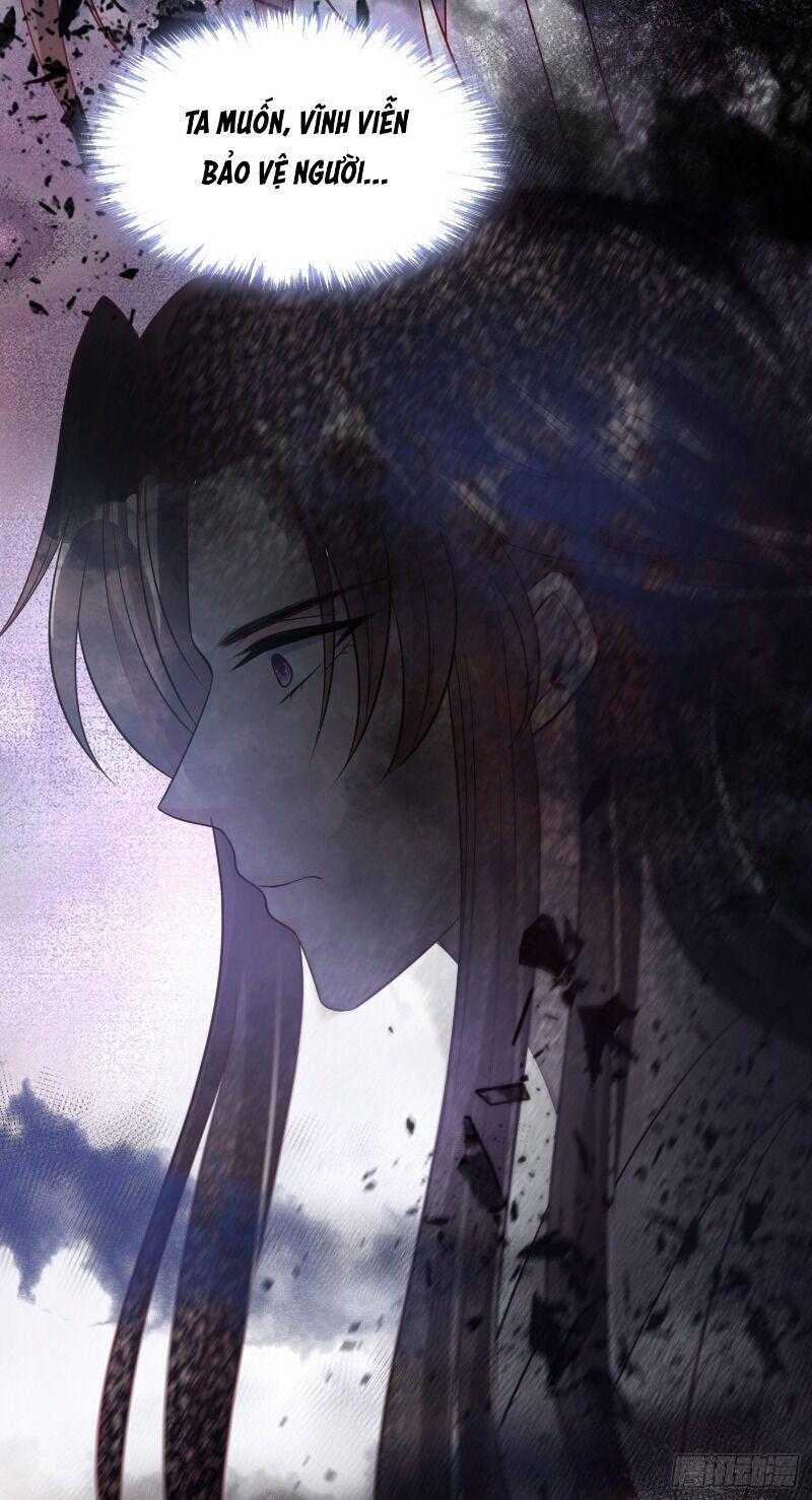 Hệ Thống Xuyên Nhanh: Ác Nam Không Dễ Chọc 23 trang 30