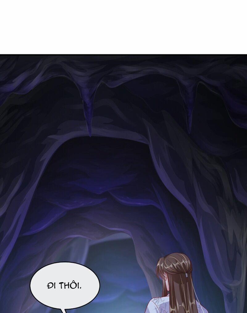 Hệ Thống Xuyên Nhanh: Ác Nam Không Dễ Chọc 23 trang 38