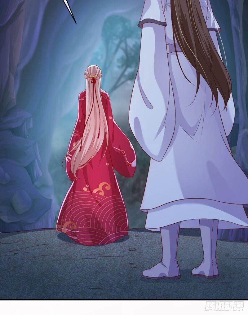 Hệ Thống Xuyên Nhanh: Ác Nam Không Dễ Chọc 23 trang 39