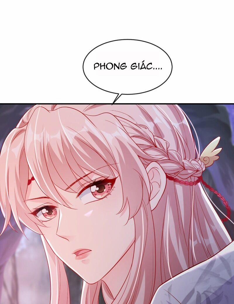 Hệ Thống Xuyên Nhanh: Ác Nam Không Dễ Chọc 23 trang 42