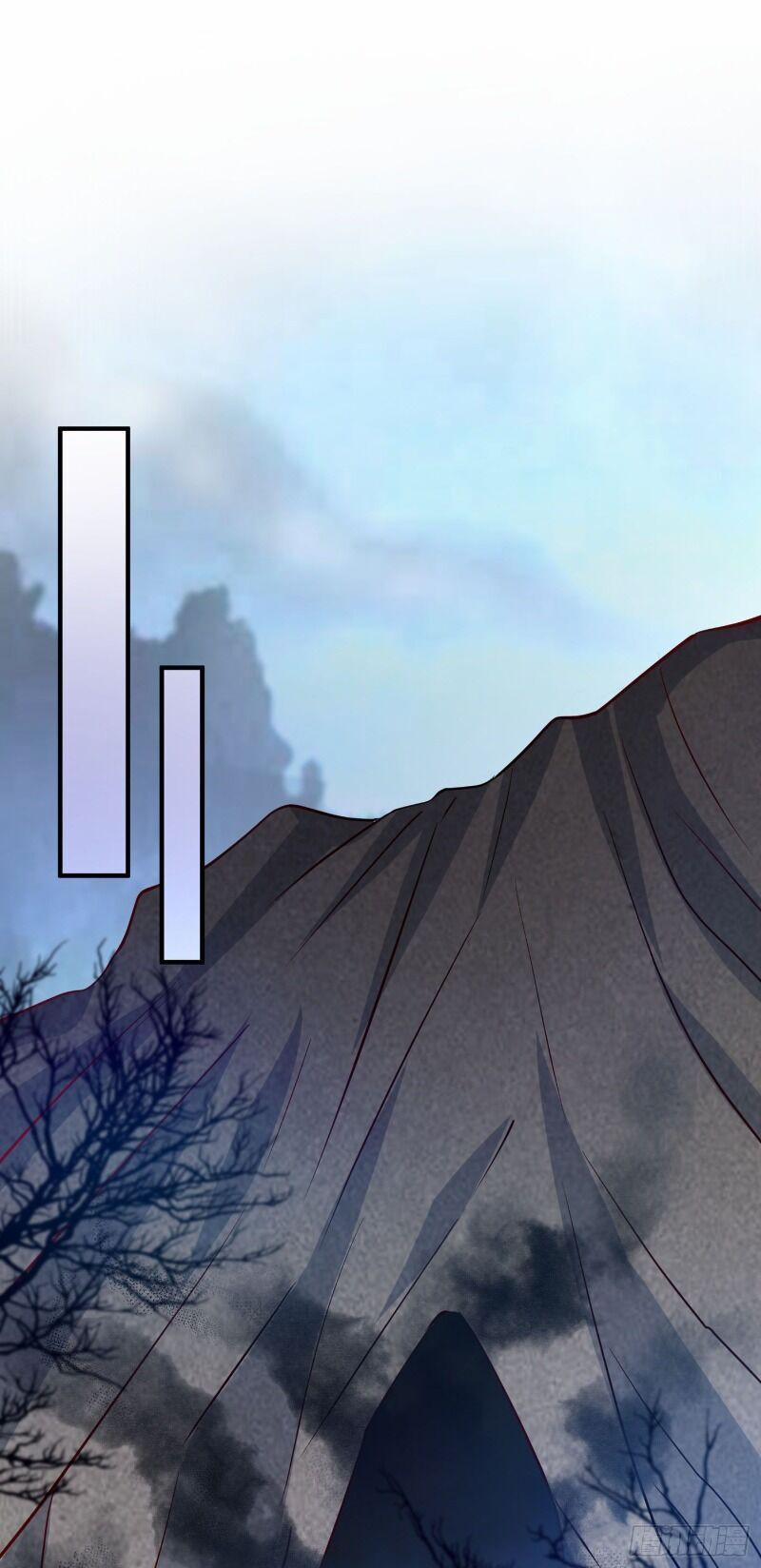 Hệ Thống Xuyên Nhanh: Ác Nam Không Dễ Chọc 23 trang 6