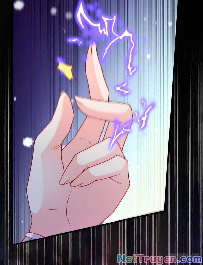 Hệ Thống Xuyên Nhanh: Ác Nam Không Dễ Chọc 25 trang 13