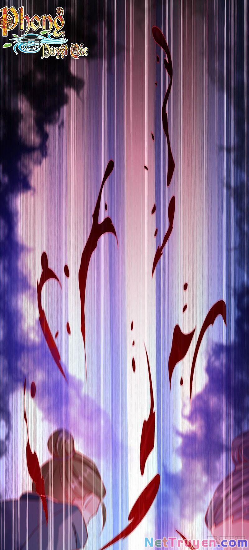 Hệ Thống Xuyên Nhanh: Ác Nam Không Dễ Chọc 25 trang 14