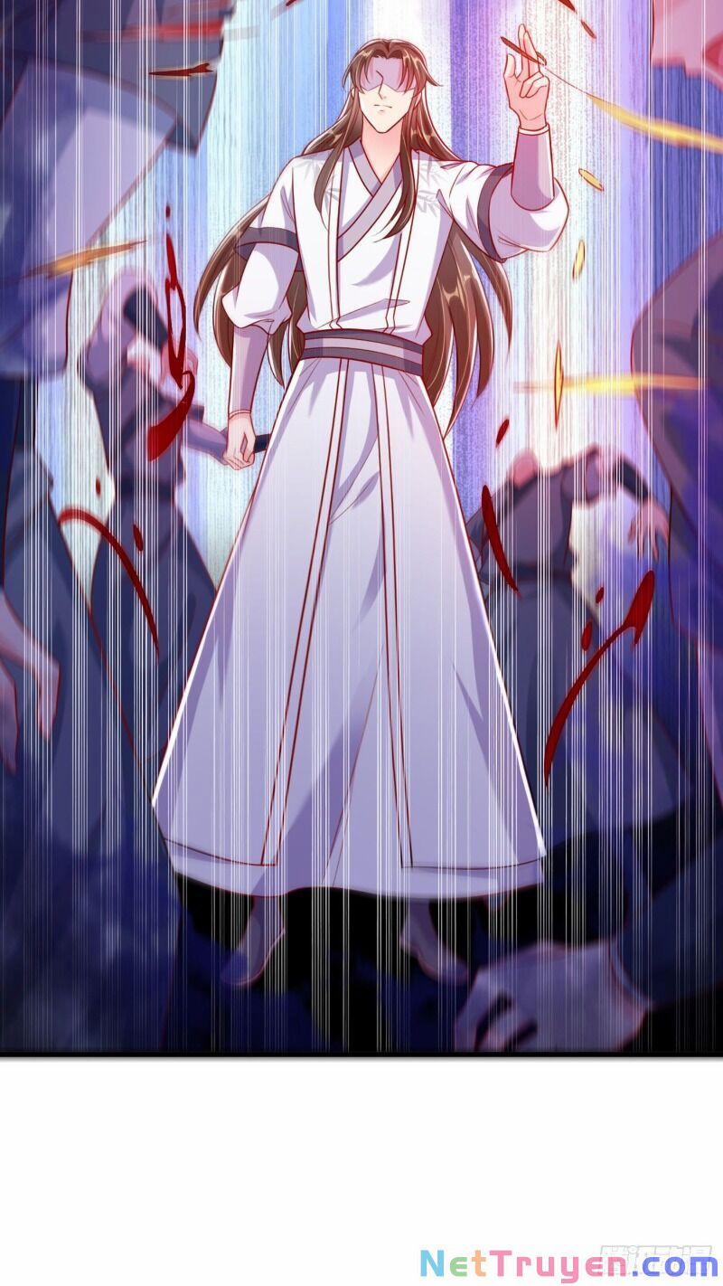 Hệ Thống Xuyên Nhanh: Ác Nam Không Dễ Chọc 25 trang 15