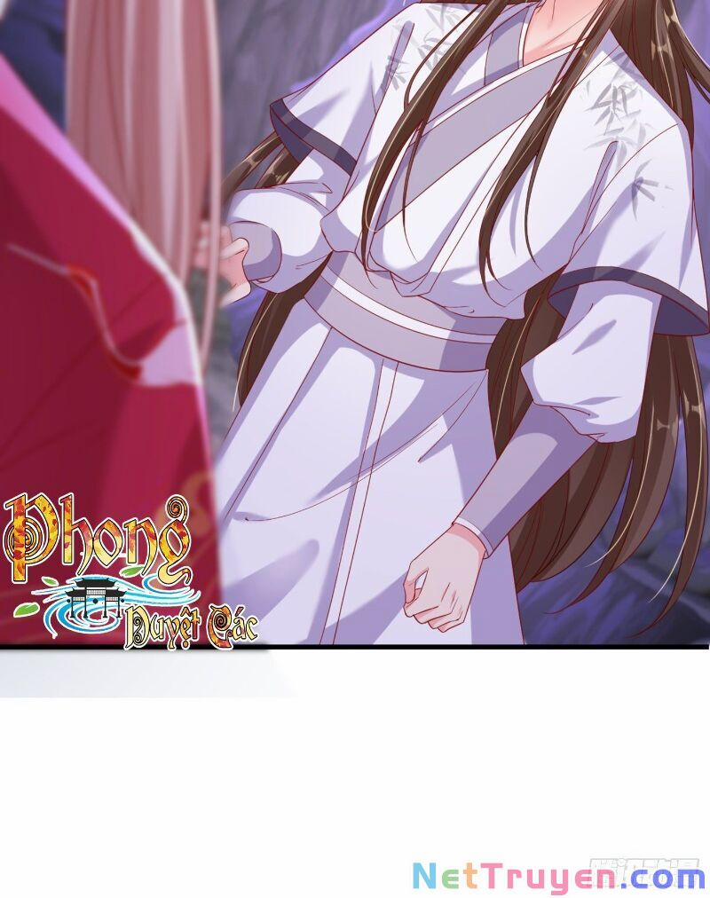 Hệ Thống Xuyên Nhanh: Ác Nam Không Dễ Chọc 25 trang 22