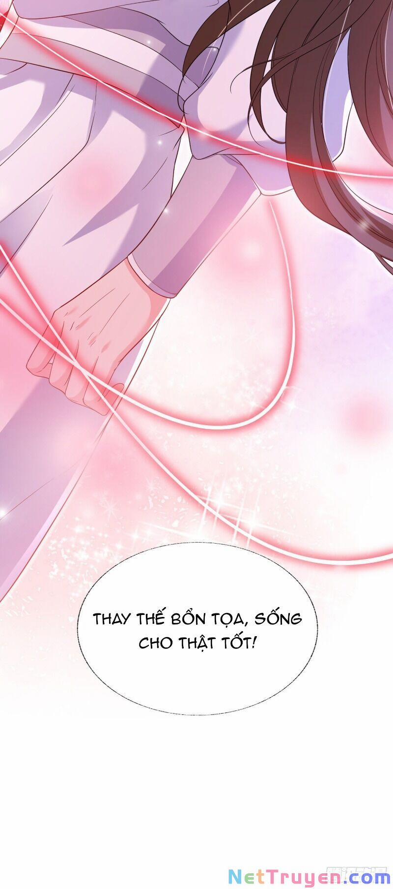 Hệ Thống Xuyên Nhanh: Ác Nam Không Dễ Chọc 25 trang 45