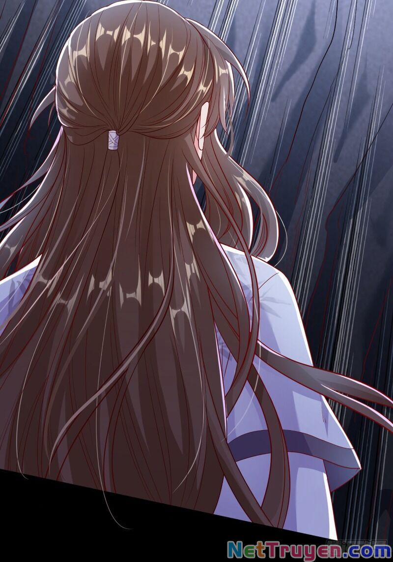 Hệ Thống Xuyên Nhanh: Ác Nam Không Dễ Chọc 25 trang 6