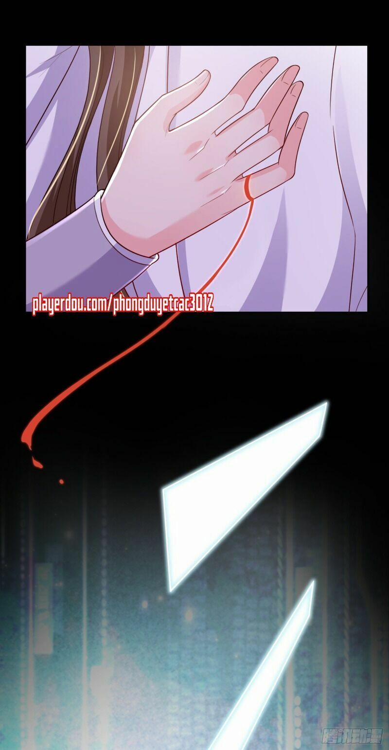 Hệ Thống Xuyên Nhanh: Ác Nam Không Dễ Chọc 26 trang 10