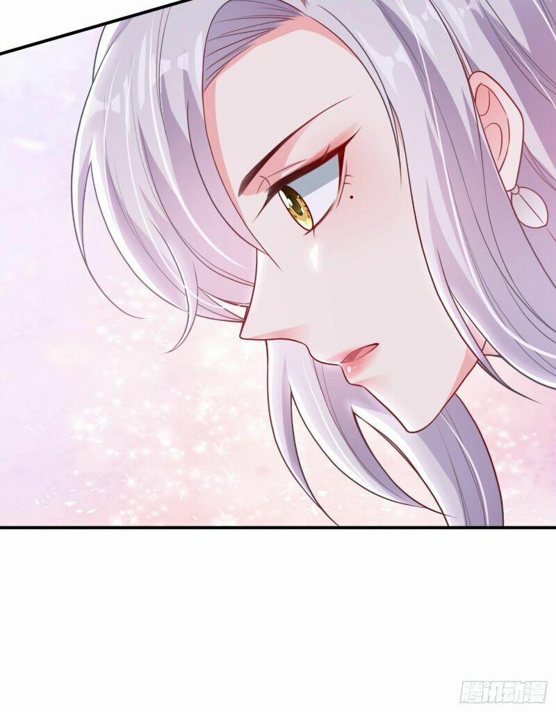 Hệ Thống Xuyên Nhanh: Ác Nam Không Dễ Chọc 26 trang 23