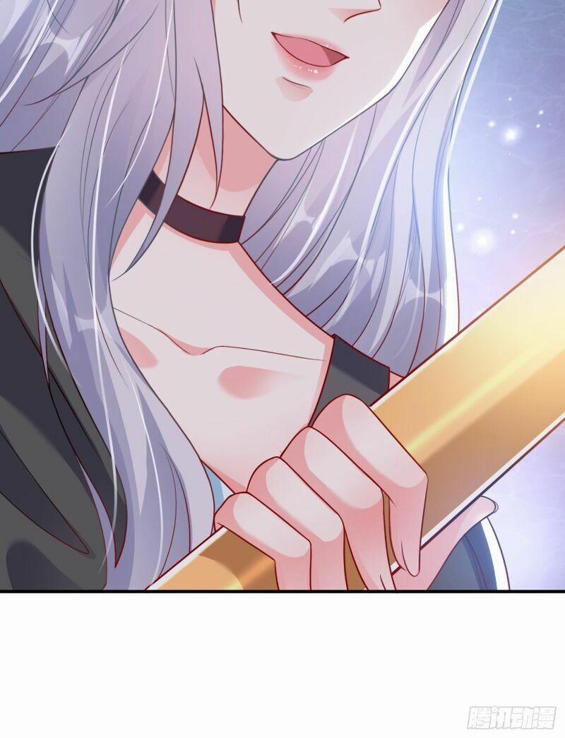 Hệ Thống Xuyên Nhanh: Ác Nam Không Dễ Chọc 26 trang 33