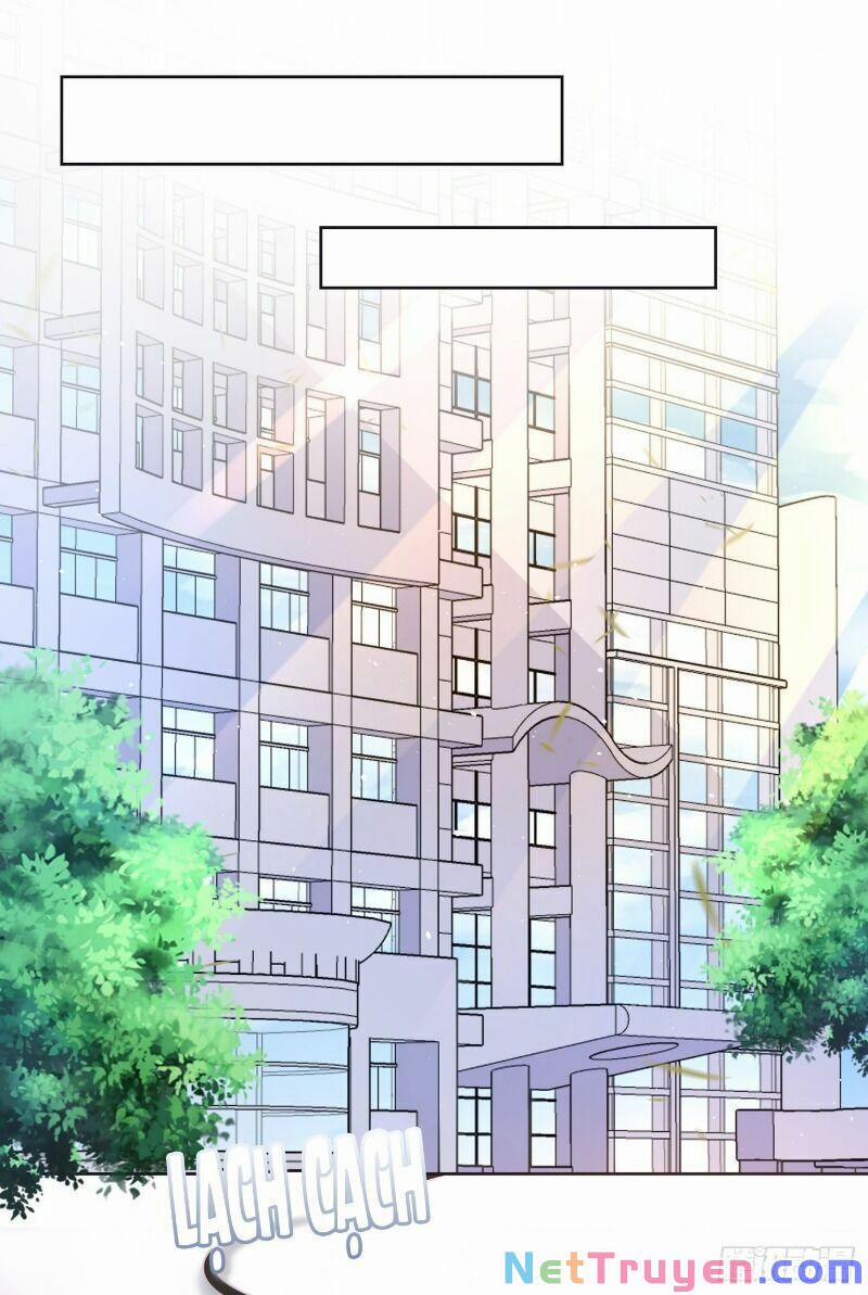 Hệ Thống Xuyên Nhanh: Ác Nam Không Dễ Chọc 28 trang 23