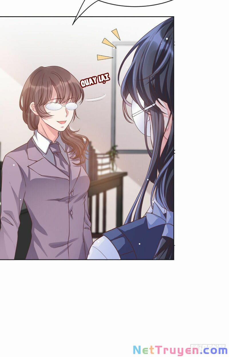 Hệ Thống Xuyên Nhanh: Ác Nam Không Dễ Chọc 28 trang 29