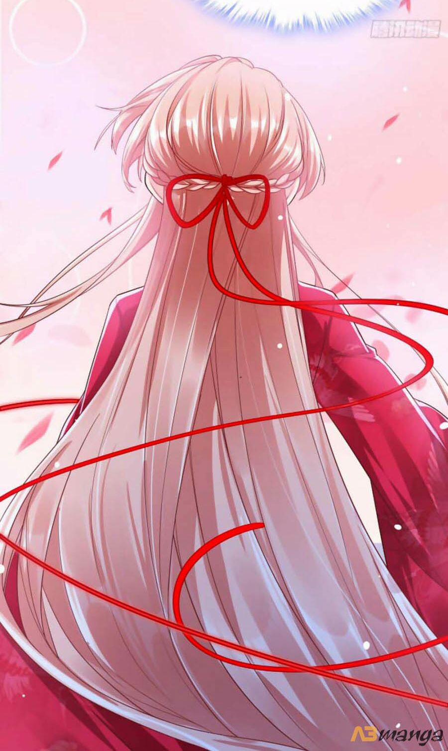 Hệ Thống Xuyên Nhanh: Ác Nam Không Dễ Chọc 31 trang 36