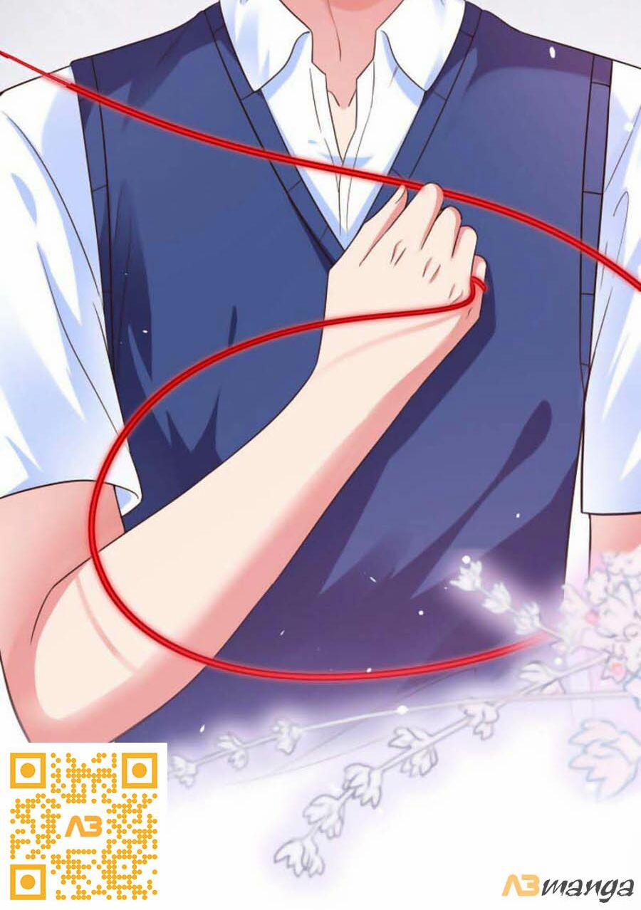 Hệ Thống Xuyên Nhanh: Ác Nam Không Dễ Chọc 31 trang 38