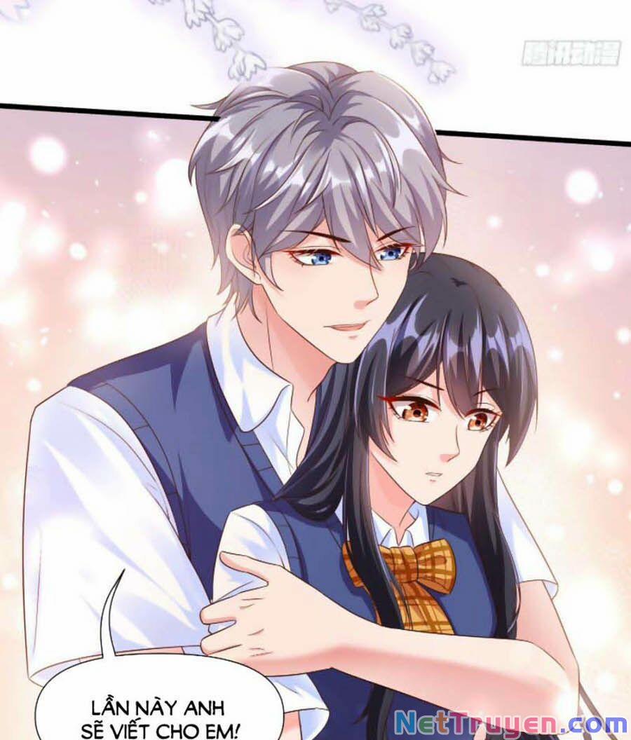 Hệ Thống Xuyên Nhanh: Ác Nam Không Dễ Chọc 32 trang 38