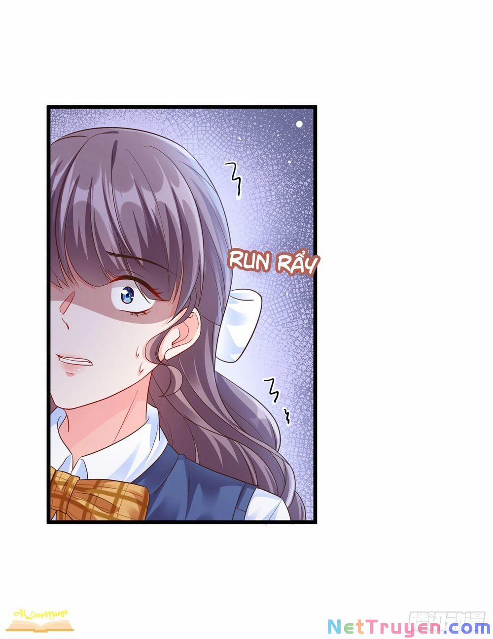 Hệ Thống Xuyên Nhanh: Ác Nam Không Dễ Chọc 33 trang 19