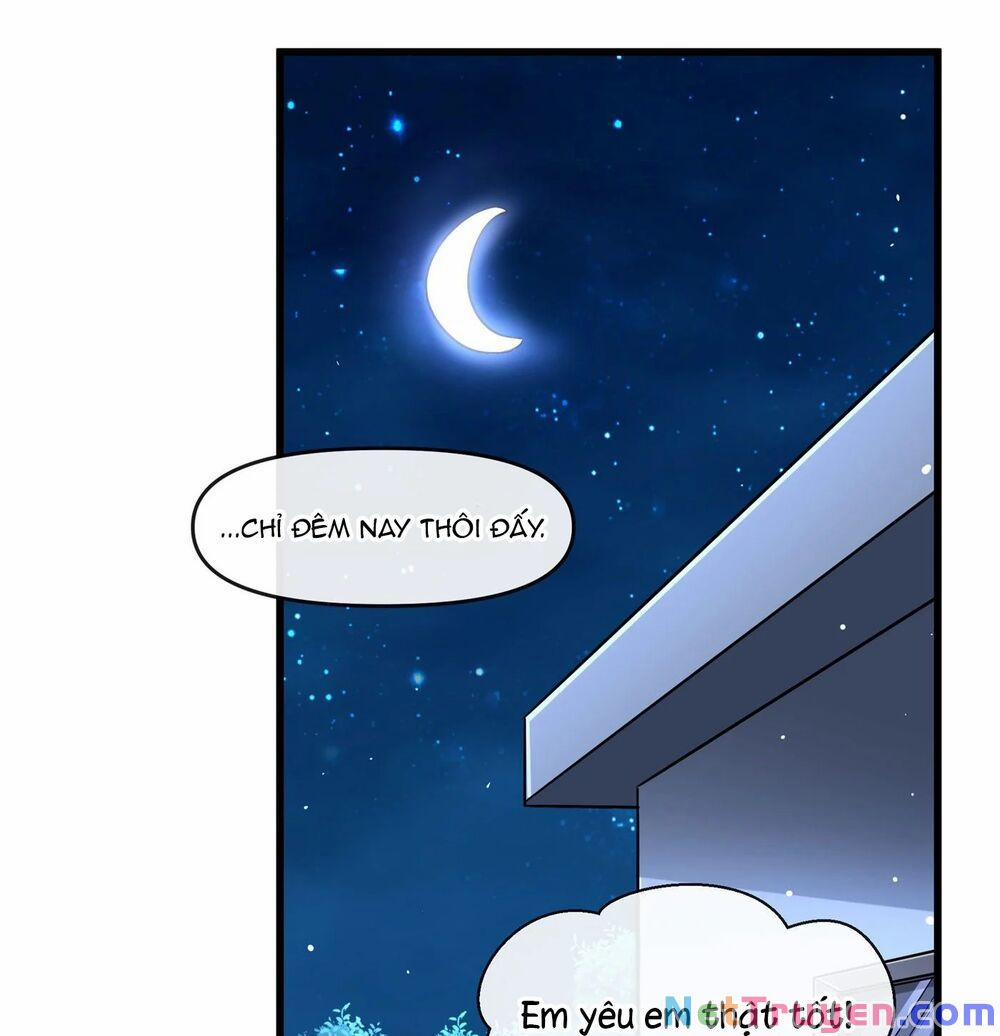 Hệ Thống Xuyên Nhanh: Ác Nam Không Dễ Chọc 34 trang 43