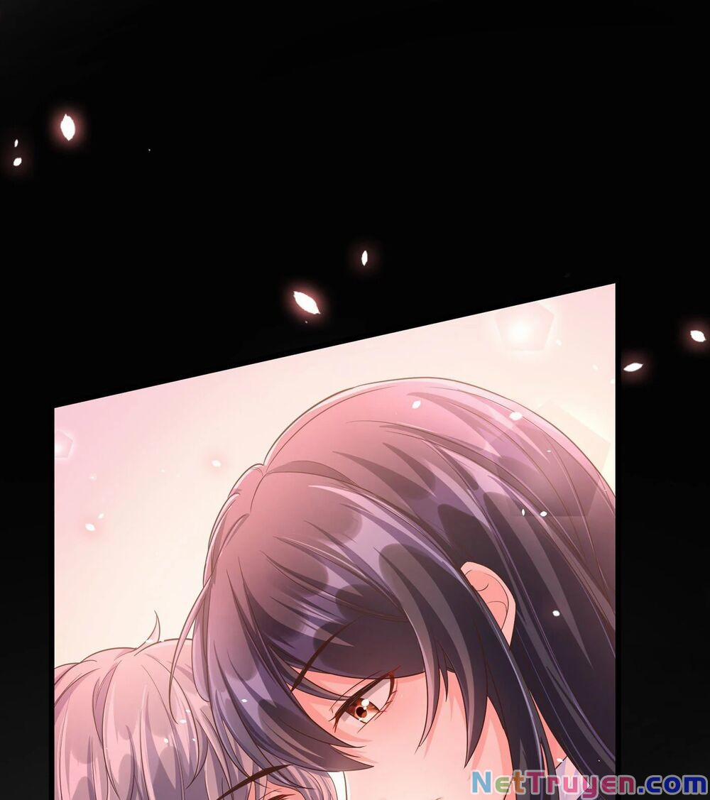 Hệ Thống Xuyên Nhanh: Ác Nam Không Dễ Chọc 34 trang 8