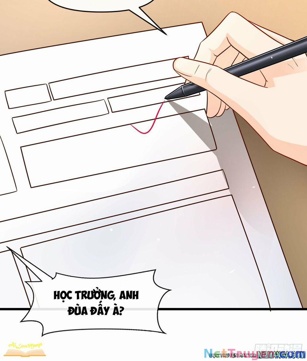 Hệ Thống Xuyên Nhanh: Ác Nam Không Dễ Chọc 35 trang 39