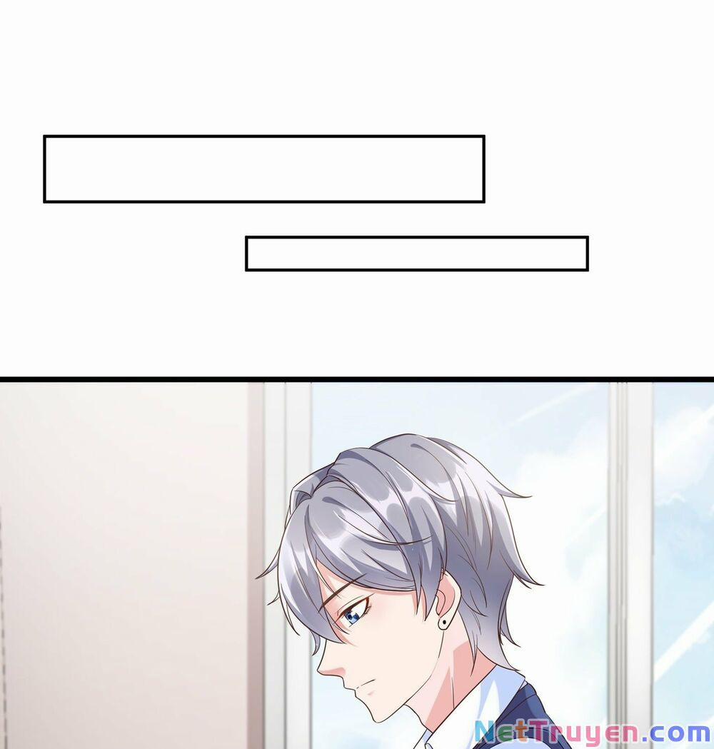 Hệ Thống Xuyên Nhanh: Ác Nam Không Dễ Chọc 36 trang 19