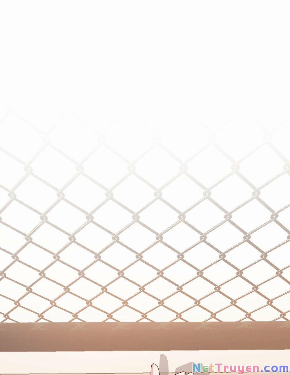 Hệ Thống Xuyên Nhanh: Ác Nam Không Dễ Chọc 37 trang 28