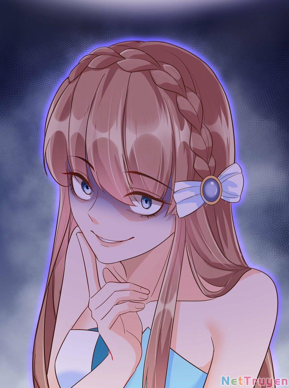 Hệ Thống Xuyên Nhanh: Ác Nam Không Dễ Chọc 40 trang 38