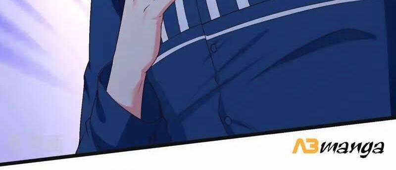 Hệ Thống Xuyên Nhanh: Ác Nam Không Dễ Chọc 75 trang 22