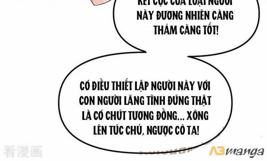 Hệ Thống Xuyên Nhanh: Ác Nam Không Dễ Chọc 76 trang 6