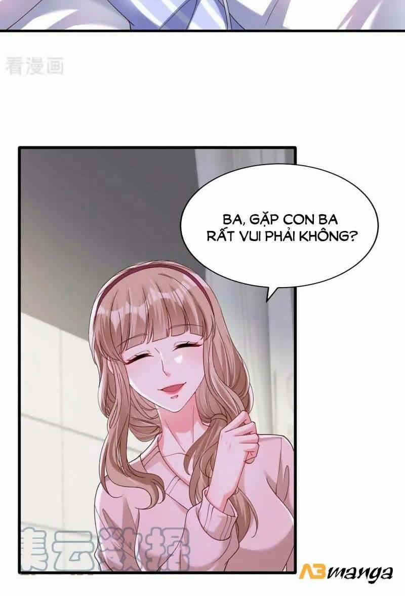 Hệ Thống Xuyên Nhanh: Ác Nam Không Dễ Chọc 79 trang 1