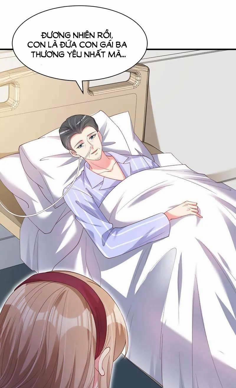 Hệ Thống Xuyên Nhanh: Ác Nam Không Dễ Chọc 79 trang 2