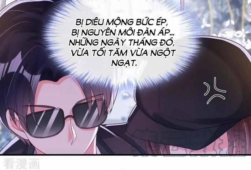 Hệ Thống Xuyên Nhanh: Ác Nam Không Dễ Chọc 82 trang 31