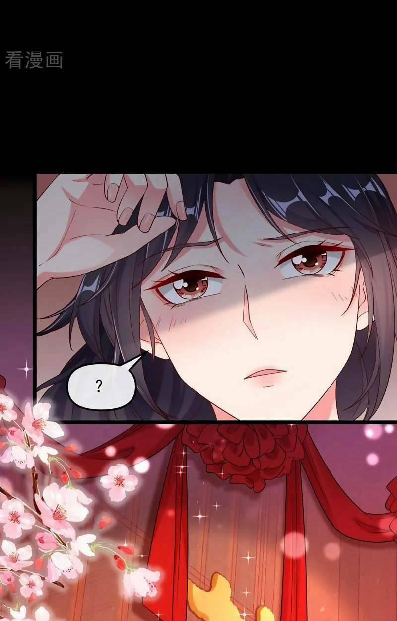 Hệ Thống Xuyên Nhanh: Ác Nam Không Dễ Chọc 83 trang 30