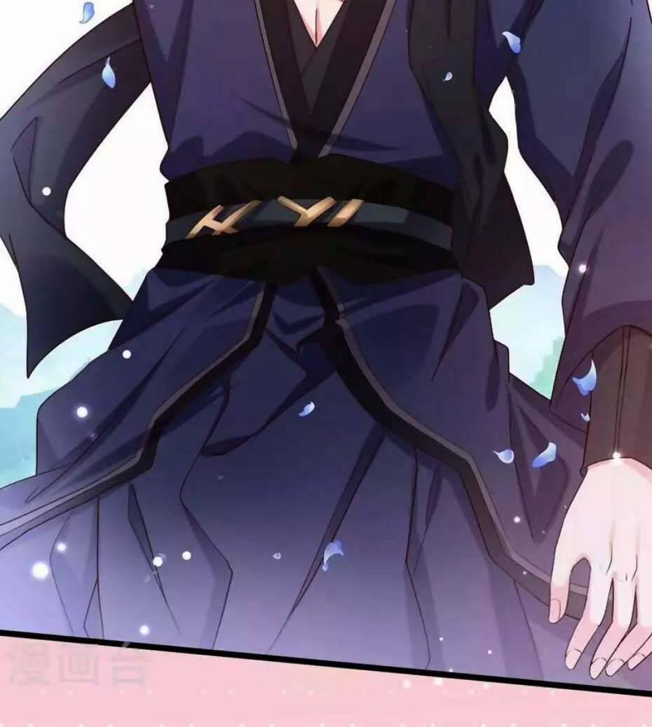 Hệ Thống Xuyên Nhanh: Ác Nam Không Dễ Chọc 84 trang 22