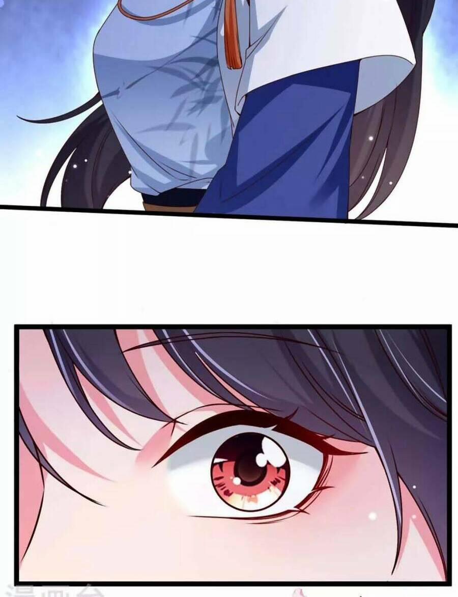 Hệ Thống Xuyên Nhanh: Ác Nam Không Dễ Chọc 86 trang 5