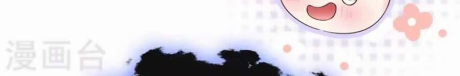 Hệ Thống Xuyên Nhanh: Ác Nam Không Dễ Chọc 90 trang 12