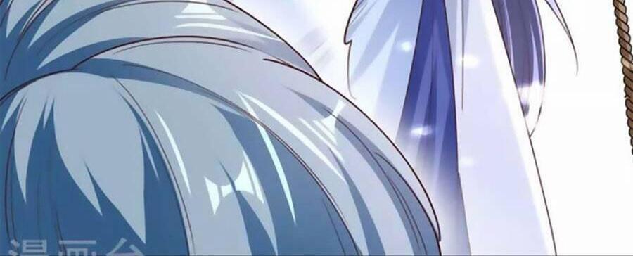 Hệ Thống Xuyên Nhanh: Ác Nam Không Dễ Chọc 90 trang 21