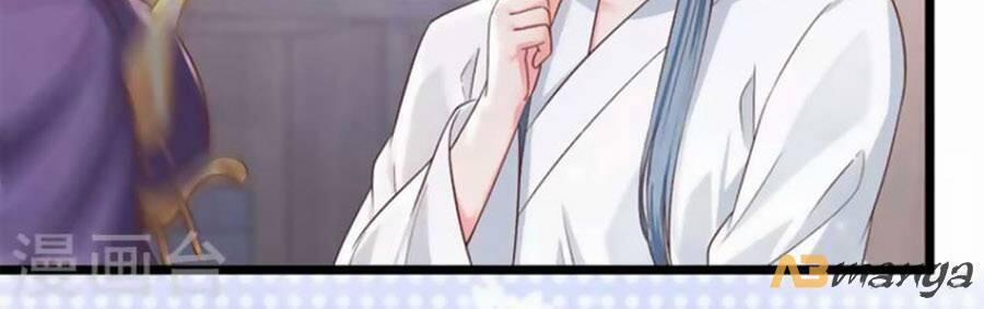 Hệ Thống Xuyên Nhanh: Ác Nam Không Dễ Chọc 90 trang 5