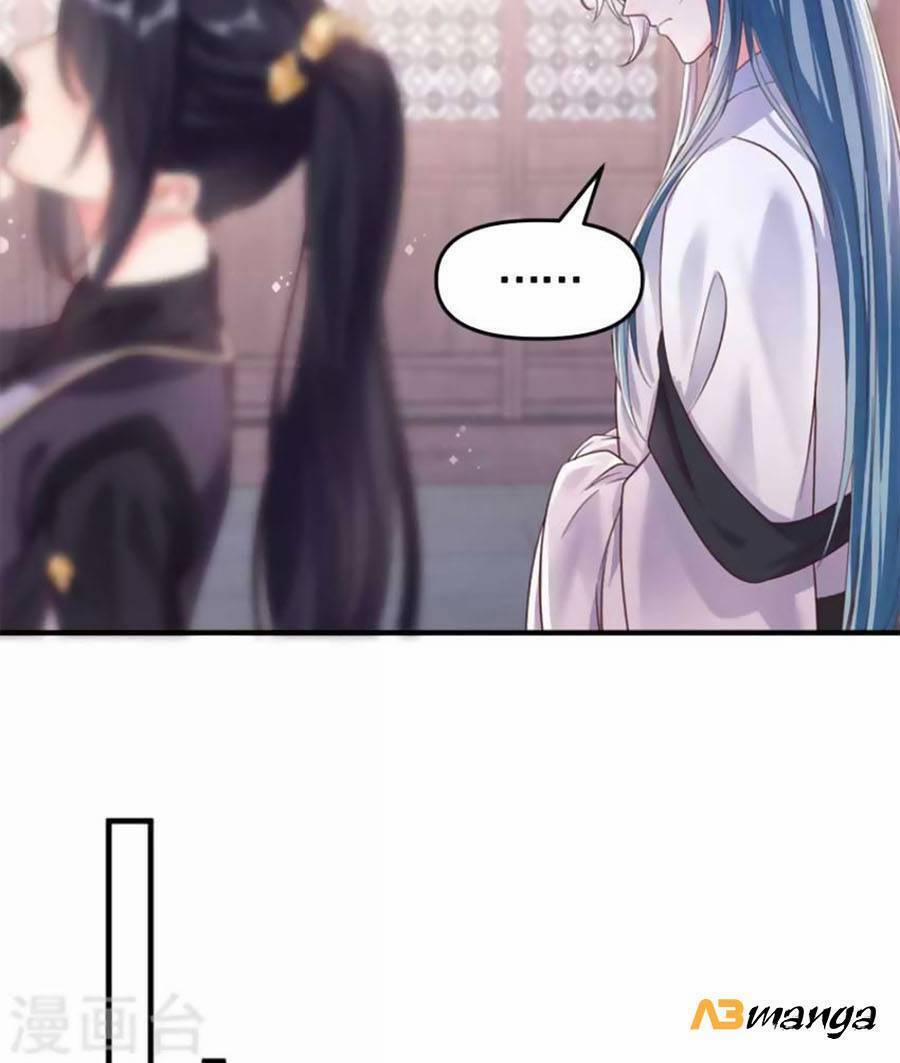 Hệ Thống Xuyên Nhanh: Ác Nam Không Dễ Chọc 94 trang 5