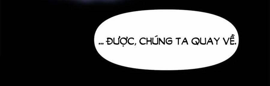 Hệ Thống Xuyên Nhanh: Ác Nam Không Dễ Chọc 95 trang 6