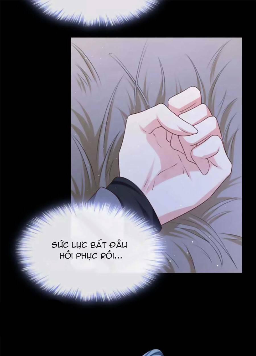 Hệ Thống Xuyên Nhanh: Ác Nam Không Dễ Chọc 97 trang 25