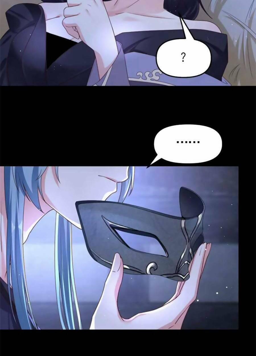 Hệ Thống Xuyên Nhanh: Ác Nam Không Dễ Chọc 97 trang 29